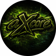 aXcore