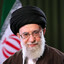 I_AM_KHAMENEI