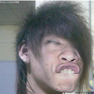 [R]*SpArTaCus////.Huaxiangrong