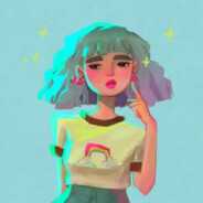 elsalei固定赢对200+-