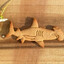 Biscuit Shark