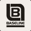 BaseLine