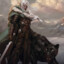 Drizzt