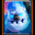 CrankyGolem4