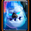 CrankyGolem4