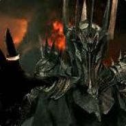 Mr. éclaire Céleste