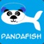 PandaFish