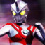 UltramanACE