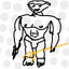 JustSTMP's avatar