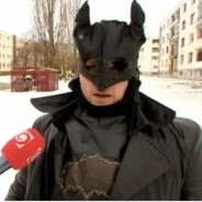 blyatman