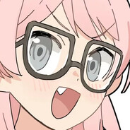 粉色奶龙拯救世界