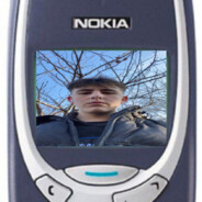 sebi salahoru avatar
