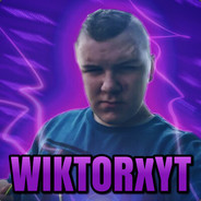 Tokzen