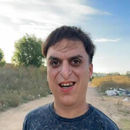 RUFIÁN avatar
