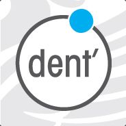 dent`