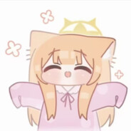 Mari