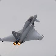 bobi - steam id 76561197960283373