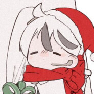 感觉不如食指阳