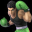 Punch Out