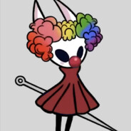 性感饭团在线砸食堂