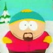 Cartman - steam id 76561197960460621