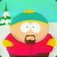 Cartman