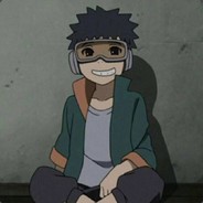 旋转漂移托马丝儿