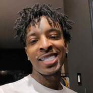 ma1K - steam id 76561199483985106