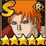 佩恩（天道.超）