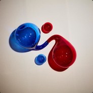 Efren - steam id 76561197965029382