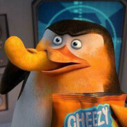 Fr3lis - steam id 76561199443721110