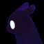doph