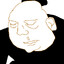 Mayker