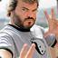 Jack Black