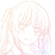 到达比宇宙更遥远的地方