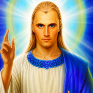The Big Kirk
