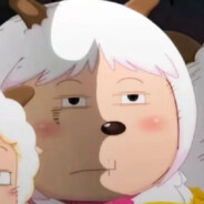 青青草原暖羊羊