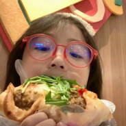 爱可以找到完美时间线