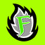 FreakisFire