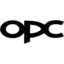 OpC