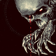 phantom