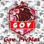 Gov_PwNo1