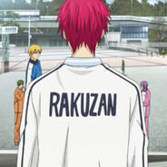 s1prime - steam id 76561199880303704