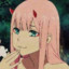 Zero Two