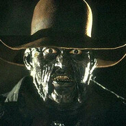 ☣EBLODUFF_3000☣ - steam id 76561199021207062