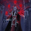 Kael'thas's avatar