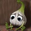 Depressed.Onion