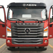 异世界转生金牌职员