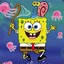 spongbobguy