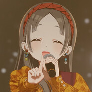 .ɴʏ4ɴ's avatar